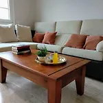 فيلة Dorneda *