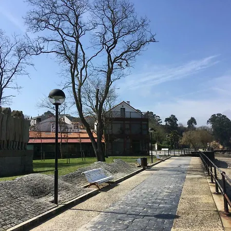Villa Dorneda *