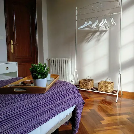 Villa Dorneda *