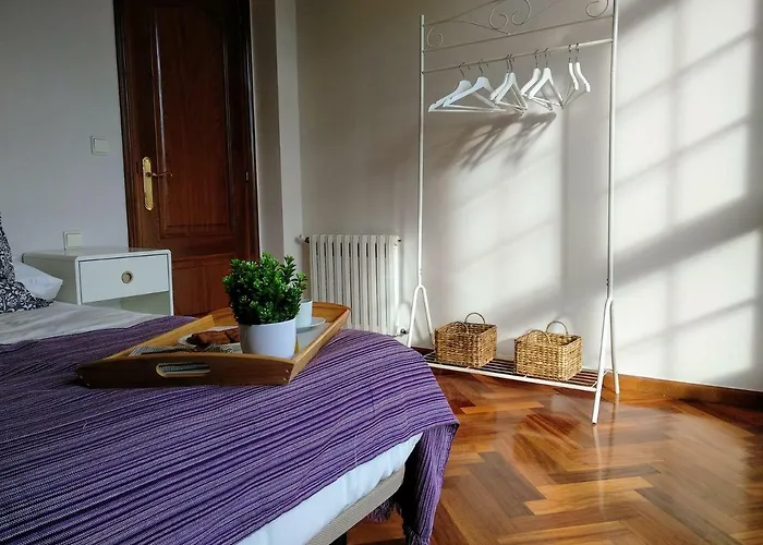Villa Dorneda *